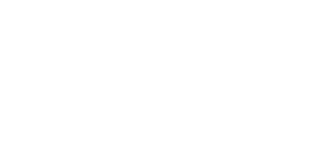 Redken